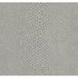 34321-1611 KRAVET SMART 34321-1611 KRAVET SMART UPHOLSTERY