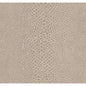 34321-1621 KRAVET SMART 34321-1621 KRAVET SMART UPHOLSTERY