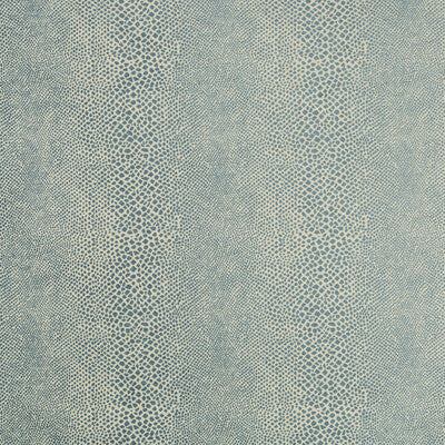 34321-516 KRAVET SMART 34321-516 KRAVET SMART UPHOLSTERY