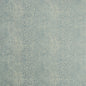 34321-516 KRAVET SMART 34321-516 KRAVET SMART UPHOLSTERY