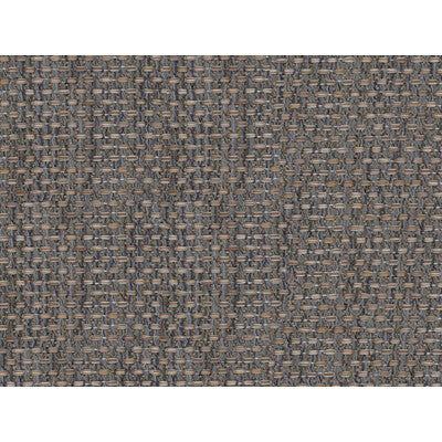 34322-1516 KRAVET SMART 34322-1516 KRAVET SMART UPHOLSTERY