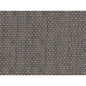 34322-1516 KRAVET SMART 34322-1516 KRAVET SMART UPHOLSTERY
