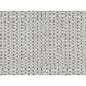 34323-1516 KRAVET SMART 34323-1516 KRAVET SMART UPHOLSTERY
