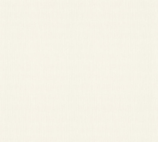 343271X Versace Versace Volume 4 Wallpaper Noble Coconut