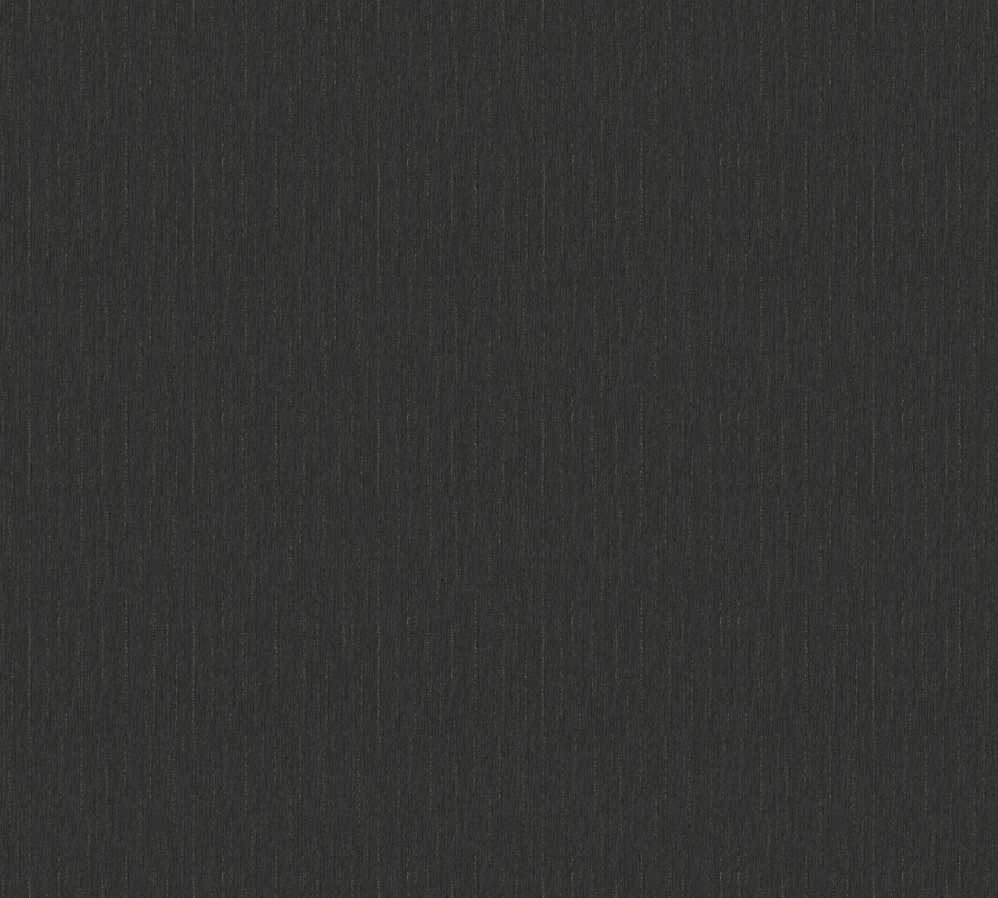 343273X Versace Versace Volume 4 Wallpaper Noble Nightshade