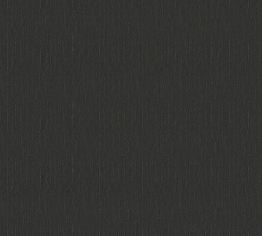 343273X Versace Versace Volume 4 Wallpaper Noble Nightshade