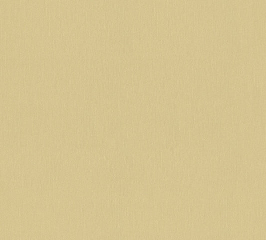 343275X Versace Versace Volume 4 Wallpaper Noble Oro