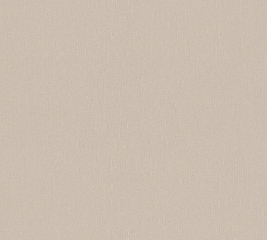 343276X Versace Versace Volume 4 Wallpaper Noble Blush