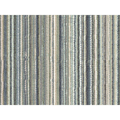 34327-1635 KRAVET SMART 34327-1635 KRAVET SMART UPHOLSTERY