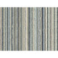 34327-1635 KRAVET SMART 34327-1635 KRAVET SMART UPHOLSTERY