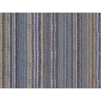 34327-615 KRAVET SMART 34327-615 KRAVET SMART UPHOLSTERY