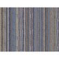 34327-615 KRAVET SMART 34327-615 KRAVET SMART UPHOLSTERY