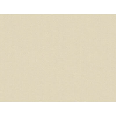 34328-101 STATUESQUE BLANC KRAVET COUTURE UPHOLSTERY