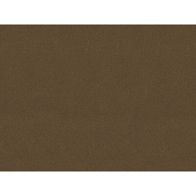 34328-106 STATUESQUE MOCHA KRAVET COUTURE UPHOLSTERY