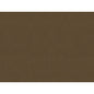34328-106 STATUESQUE MOCHA KRAVET COUTURE UPHOLSTERY