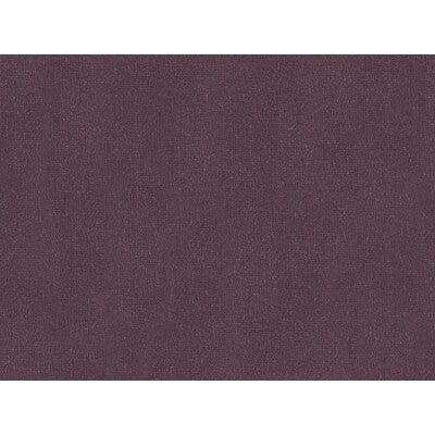34328-110 STATUESQUE LILAC KRAVET COUTURE UPHOLSTERY