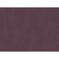 34328-110 STATUESQUE LILAC KRAVET COUTURE UPHOLSTERY
