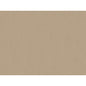 34328-1101 STATUESQUE SANDSTONE KRAVET COUTURE UPHOLSTERY