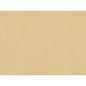 34328-1116 STATUESQUE CREAM KRAVET COUTURE UPHOLSTERY