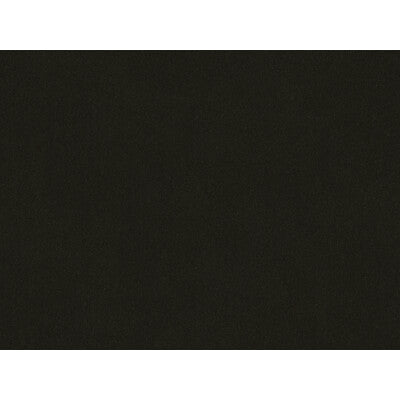 34328-1121 STATUESQUE ANTHRACITE KRAVET COUTURE UPHOLSTERY