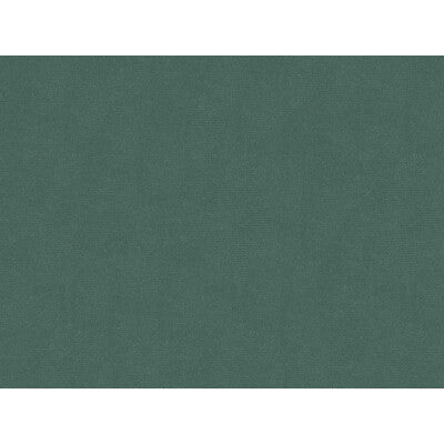 34328-135 STATUESQUE AEGEAN KRAVET COUTURE UPHOLSTERY