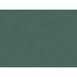 34328-135 STATUESQUE AEGEAN KRAVET COUTURE UPHOLSTERY