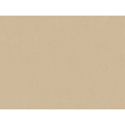 34328-16 STATUESQUE SAND KRAVET COUTURE UPHOLSTERY