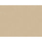 34328-16 STATUESQUE SAND KRAVET COUTURE UPHOLSTERY