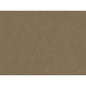 34328-1611 STATUESQUE TAUPE KRAVET COUTURE UPHOLSTERY