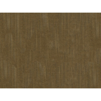 34328-1616 STATUESQUE CAMEL KRAVET COUTURE UPHOLSTERY