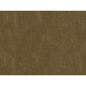 34328-1616 STATUESQUE CAMEL KRAVET COUTURE UPHOLSTERY