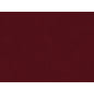 34328-19 STATUESQUE CHERRY KRAVET COUTURE UPHOLSTERY