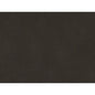 34328-21 STATUESQUE GRAY KRAVET COUTURE UPHOLSTERY