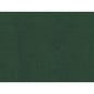 34328-303 STATUESQUE SEA GREEN KRAVET COUTURE UPHOLSTERY