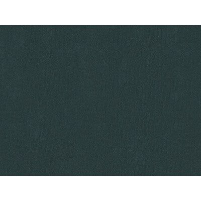 34328-313 STATUESQUE TEAL KRAVET COUTURE UPHOLSTERY