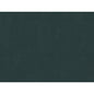 34328-313 STATUESQUE TEAL KRAVET COUTURE UPHOLSTERY
