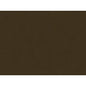 34328-6 STATUESQUE COCOA KRAVET COUTURE UPHOLSTERY