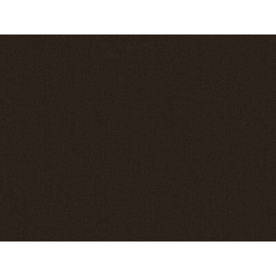 34328-66 STATUESQUE CHOCOLATE KRAVET COUTURE UPHOLSTERY