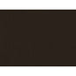 34328-66 STATUESQUE CHOCOLATE KRAVET COUTURE UPHOLSTERY
