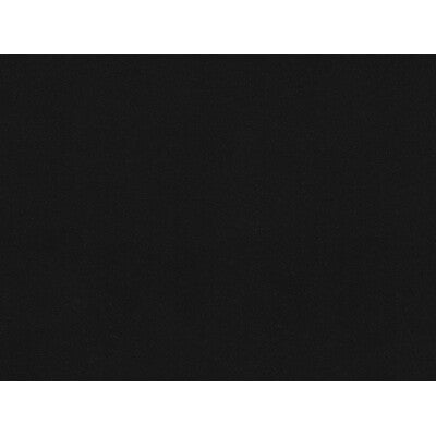 34328-8 STATUESQUE NOIR KRAVET COUTURE UPHOLSTERY
