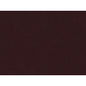 34328-9 STATUESQUE MERLOT KRAVET COUTURE UPHOLSTERY