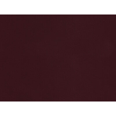 34328-909 STATUESQUE CRANBERRY KRAVET COUTURE UPHOLSTERY