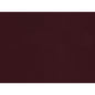 34328-909 STATUESQUE CRANBERRY KRAVET COUTURE UPHOLSTERY