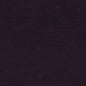 34329-10 HIGH IMPACT VIOLET KRAVET COUTURE UPHOLSTERY