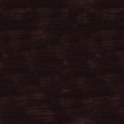 34329-1010 HIGH IMPACT FIG KRAVET COUTURE UPHOLSTERY