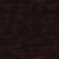 34329-1010 HIGH IMPACT FIG KRAVET COUTURE UPHOLSTERY
