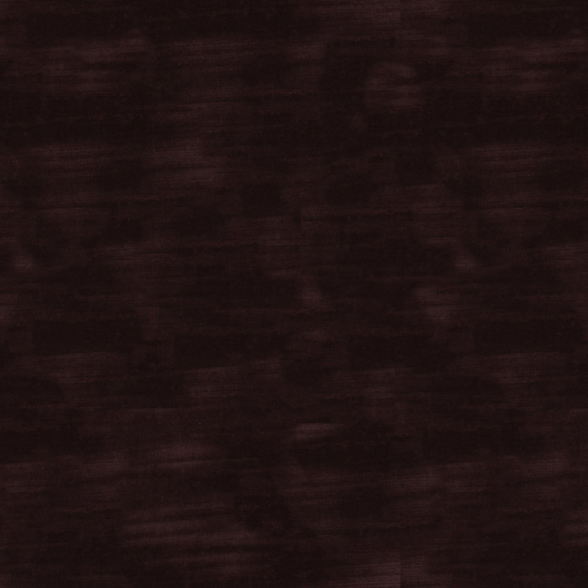 8016103-1010 BRUNSCHWIG & FILS LAZARE VELVET EGGPLANT