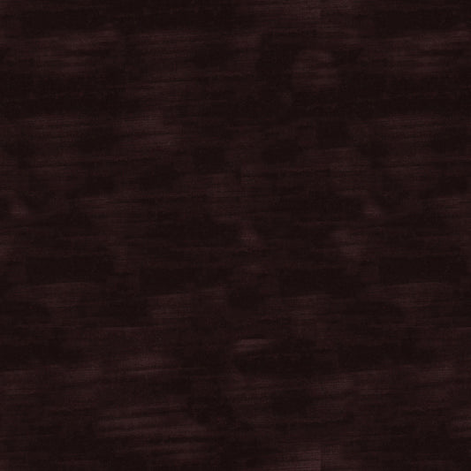 8016103-1010 BRUNSCHWIG & FILS LAZARE VELVET EGGPLANT