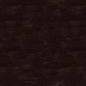8016103-1010 BRUNSCHWIG & FILS LAZARE VELVET EGGPLANT