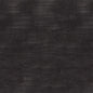 34329-1011 HIGH IMPACT MAUVE KRAVET COUTURE UPHOLSTERY